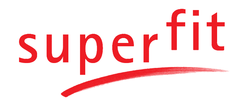 Kinderschuhe Superfit